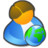 User network Icon